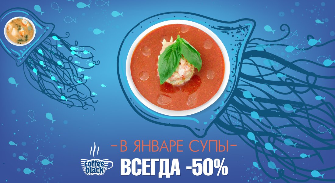 Вторые блюда с фаршем видео