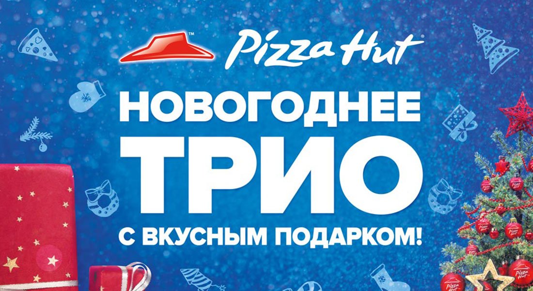Изготовление кухни по заказу алматы