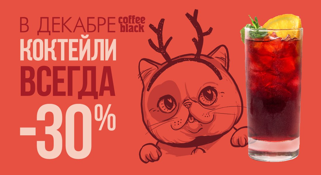 Детская корпусная мебель на заказ спб