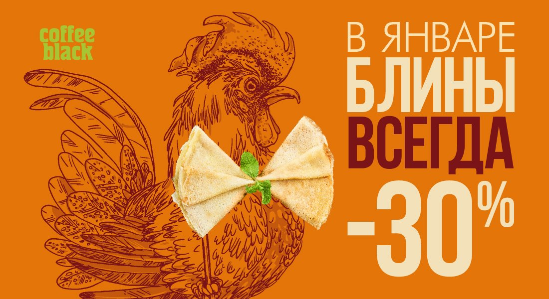 Мебель на заказ в г. волжский